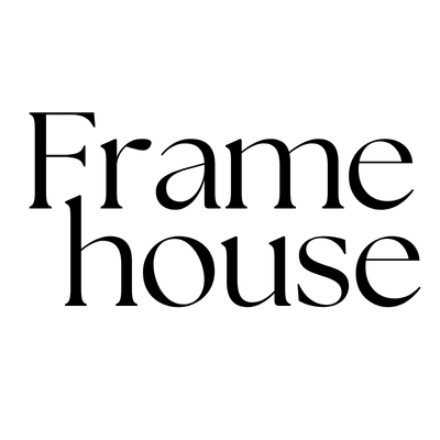 Framehouse