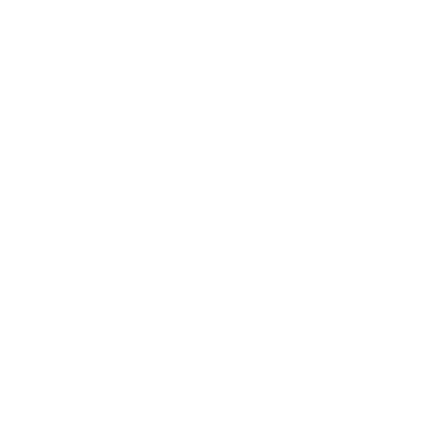 Framehouse