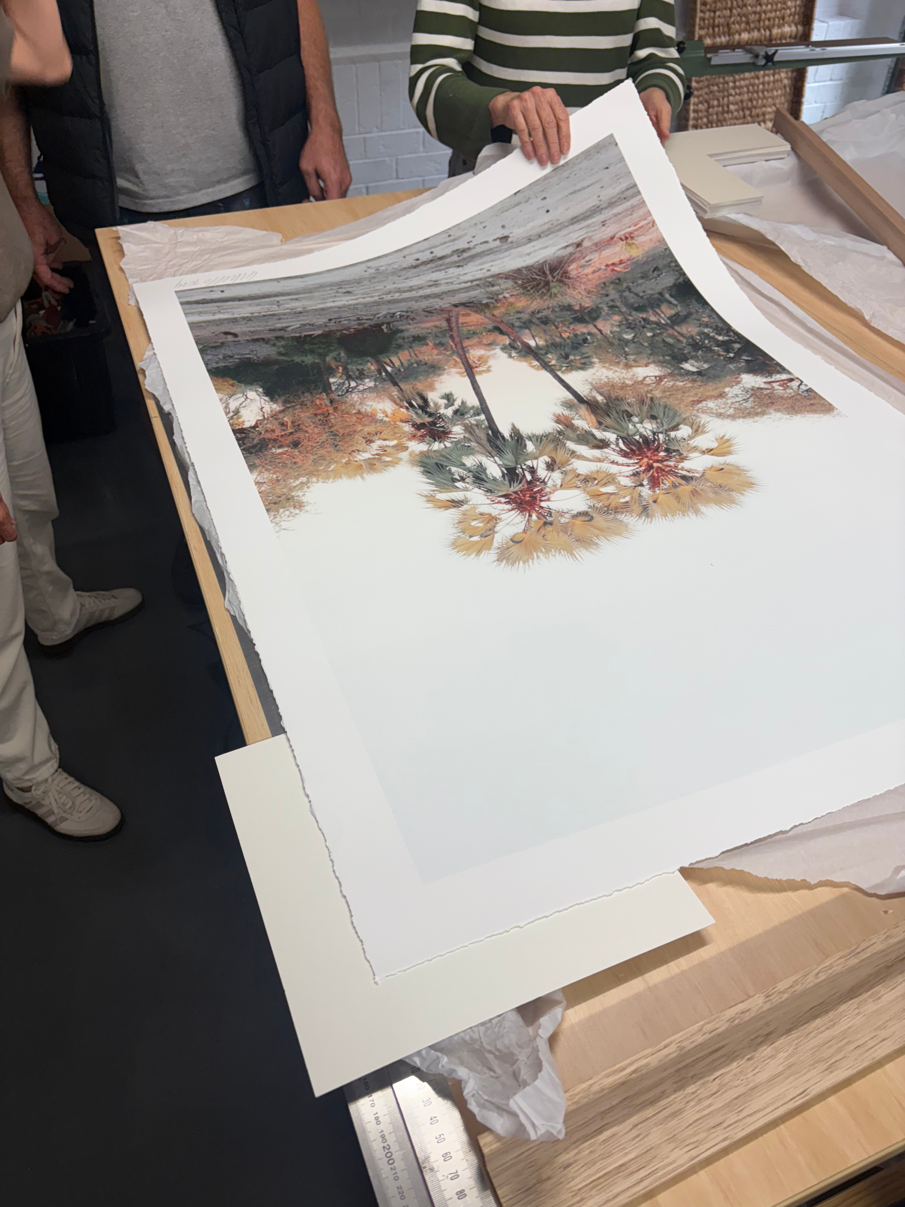 Gift certificates for framing — Framehouse
